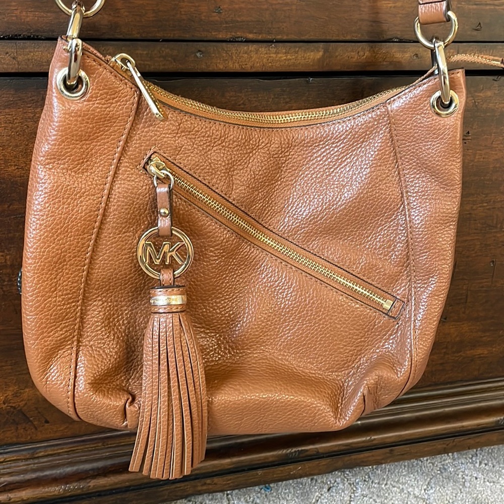 MIchael Kors MK Bag